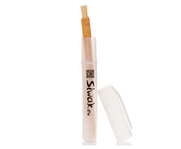Siwak Miswak con estuche