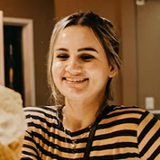 Gabriela Artiga