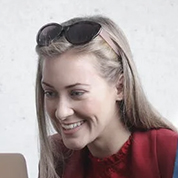 Marta Ancheta
