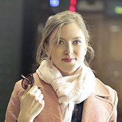 Eufémia Peno