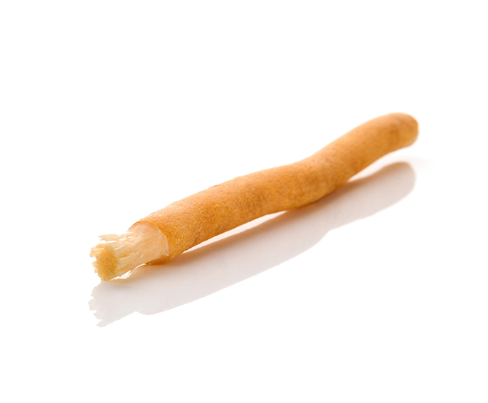 Siwak Miswak Natural